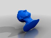 Andrew #mw2013 by lili_czarina