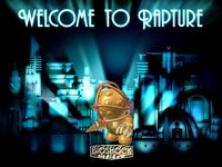 Big Daddy  by adamsmichael27