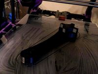 Drum Bung Wrench by cake