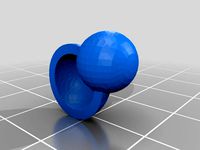 test by rupertrussell