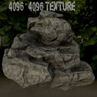 rock_5