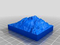 Phone scan by schmidjon