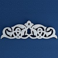 Decoration 10