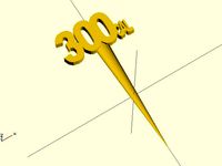 Calcounter  by 3dMadness