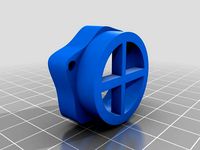softwheel by UlfGanrot