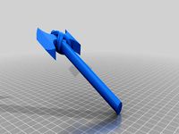 No baxtalk by drarhiii