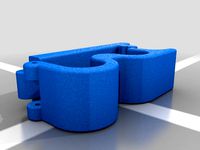 Earbud Saver by wri3d