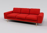 Seater