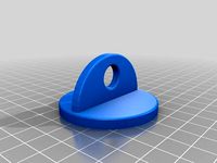 Espresso Stamper  by RobertD