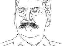 3 Minute Dictators by puzzler300