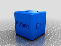 Developer Die by netsurf