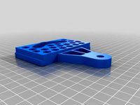 Boat Part by uscengr