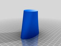 pencil stand by ekaggrat