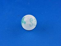 Ping pong ball by sanitrad