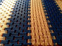 Extensible Chainmail by emmett