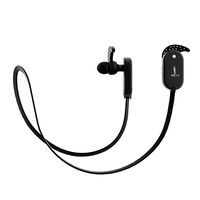 Wings headphones