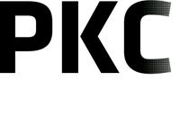 Pendant/Kaychain Creator by javialamo