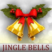 Christmas Bell