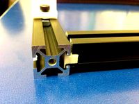 2020 End Fastener by Joe_Murphy