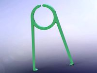 IC Puller by Caboose