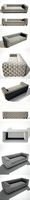 Sofa Desire Kare Design