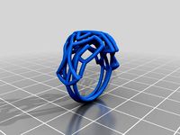 crb rg 11 by hoffmanasher