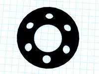 Stunning Magnetic Ideas by unknownhand