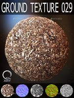Ground Textures 029