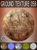 Ground Textures 058
