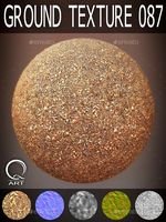 Ground Textures 087