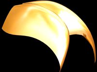 Curves by changeagent