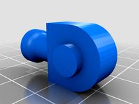 Arm Pivot by michaelodonnell500