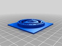 Meadowbrook School of Weston Seal by schmidjon