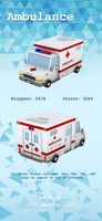 Ambulance