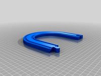 Brio 180 Degrees Turning by lentaa