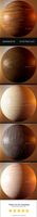 Flooring Texture - Vol 002