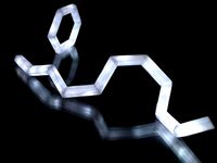 Crystalux by fablabzurich