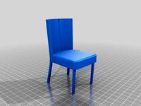 MiniSofa by oraltosun