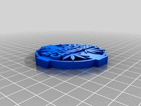 Medical Cannabis  by hendo420