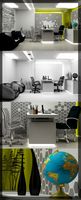 Realistic MD Room 115