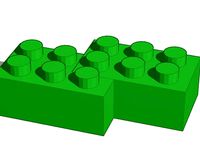 Couple by seanjustice