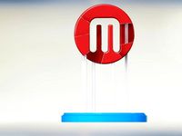 Hidden Meaning Puzzle by into3D