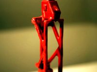 Basic Stackable Bisj by moriza