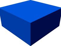 Customizable cube by butcanitprint