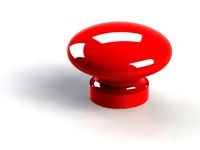 Drawer Knob by andrewar