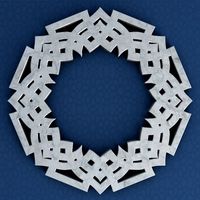 Decoration 8