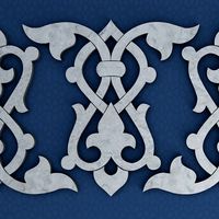 Decoration 9