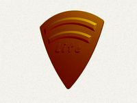 PickPerfect by LoMac