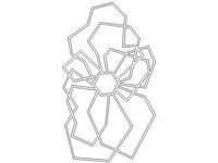 Big Tree by fablabzurich