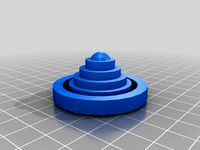 Fountain  by sameeezch